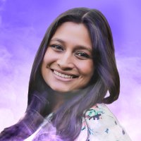 Tas Bober (@tasbober) Twitter profile photo