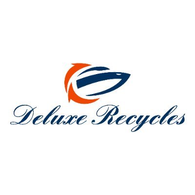 Join Deluxe Recycles for eco-friendly camping & boating! Clean adventures, greener planet. ♻️🚣♂️🏕️