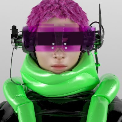 Welcome to virtual cost! Discover, trade, and showcase unique art NFTs. Join our decentralized marketplace and vibrant community. Embrace the revolution!