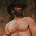 🤠🥵 (@justtolikeit) Twitter profile photo 🤠🥵 (@justtolikeit) Twitter profile photo
