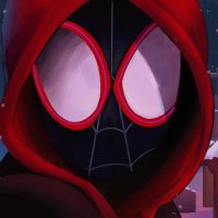 NU | flameTM (@flametm_ssb) 's Twitter Profile