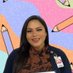 AJ Patino (@ms_apatinoj) Twitter profile photo AJ Patino (@ms_apatinoj) Twitter profile photo
