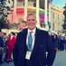 Louis Russell (@louisrussell0) Twitter profile photo Louis Russell (@louisrussell0) Twitter profile photo