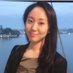 Ji-hyun Anna lee (@AnnajhLee) Twitter profile photo