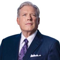 Andy Richardson (@anr57) 's Twitter Profile Photo