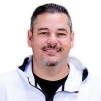 Coach Brian Anderson (@coachbrianba22) 's Twitter Profile Photo Coach Brian Anderson (@coachbrianba22) 's Twitter Profile Photo
