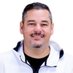 Coach Brian Anderson (@coachbrianba22) Twitter profile photo Coach Brian Anderson (@coachbrianba22) Twitter profile photo