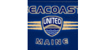 SeacoastUnitedMaine (@seacoastunitedm) Twitter profile photo