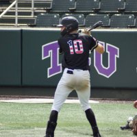 Maddux DeVilbiss (@devilbiss1026) 's Twitter Profile