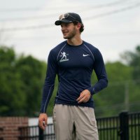 QB Coach Jonah (@qbcoachjonah) 's Twitter Profile
