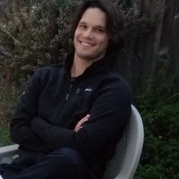 Igor Vasiljevic (@vslevic) 's Twitter Profile Photo Igor Vasiljevic (@vslevic) 's Twitter Profile Photo