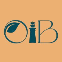 Oak Island Botanicals(@OKIBotanicals) 's Twitter Profile Photo
