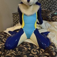 kuze (@kuze_luca8448) 's Twitter Profile Photo kuze (@kuze_luca8448) 's Twitter Profile Photo