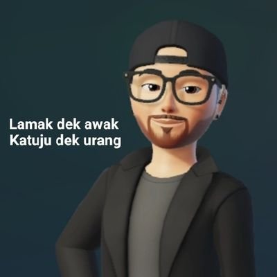 Tidak usah iri, semua orang punya ceritanya masing-masing || Random Tweet 💬