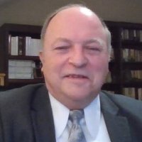 Dale C McAnally (@dalecmcanally) 's Twitter Profile