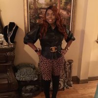 Lameshia Gilbert (@gilbertlam28101) 's Twitter Profile Photo Lameshia Gilbert (@gilbertlam28101) 's Twitter Profile Photo