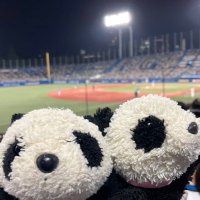 kami (@ukyu_kamiyama0) 's Twitter Profile