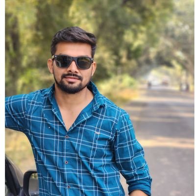 VishalYada81085's profile picture. 