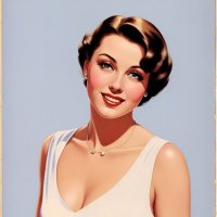 Maya (@maaayan_23) 's Twitter Profile Photo