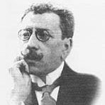 Augusto90047560's profile picture. Campeão de tudo 🇦🇹