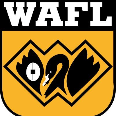 Official account of the West Australian Football League