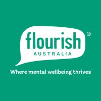 Flourish Australia (@flourishaus) 's Twitter Profile