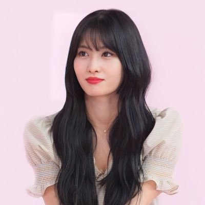 momorin_chaeng's profile picture. ♡ Hirai Momo ♡ ￤ 🍑もちぇん🍓 ￤￤96line￤関西￤￤ME:I 石井蘭ちゃん￤IS:SUE 釼持菜乃ちゃん