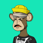 hetmacel34's profile picture. 