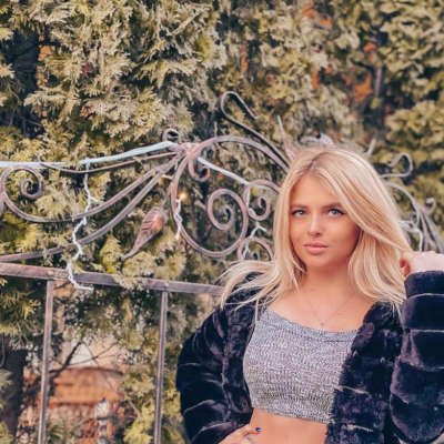 SKernagis2914's profile picture. 