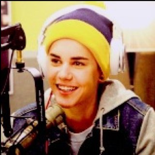 1DBelieber1D's profile picture. Supporting @justinbieber & @Onedirection till the end. We've got SWAG! Selly inspires us, shes such a role model