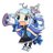 DLch_Kenzen's profile image