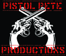 PistolPetePro Profile Picture