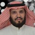 حميّدالمالكي (@hamid_1386) Twitter profile photo حميّدالمالكي (@hamid_1386) Twitter profile photo