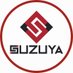 展示会オールレンタル【株式会社スズヤ】 (@suzuya_rental) Twitter profile photo 展示会オールレンタル【株式会社スズヤ】 (@suzuya_rental) Twitter profile photo