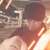 タコス八郎 (@tacos8) 's Twitter Profile Photo タコス八郎 (@tacos8) 's Twitter Profile Photo