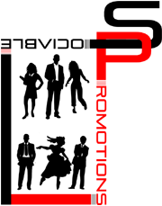 promoting3's profile picture. 