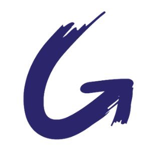 Comm4Geelong Profile Picture