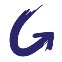 Committee for Geelong(@Comm4Geelong) 's Twitter Profile Photo