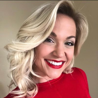 Evelyn_robert88's profile picture. Never Depend On Single Income, Make Investments To Create A Second Source.