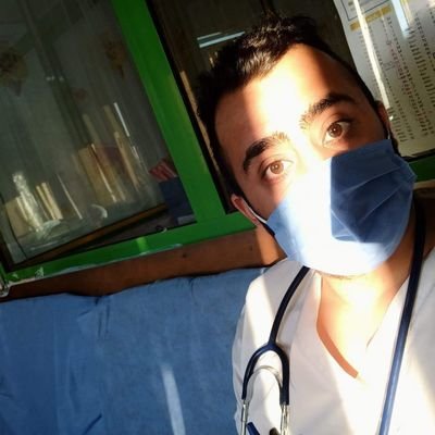 Infectious diseases MD