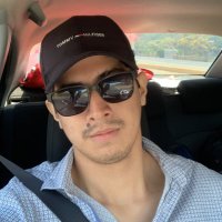 Erick (@_erickochoa) 's Twitter Profile