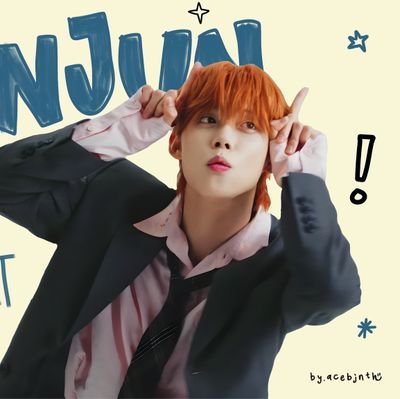 YeonMyOneAndOnly🦊❤️さんのプロフィール画像