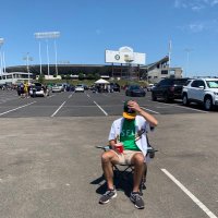 Leobaseball (@leobaseball3) Twitter profile photo