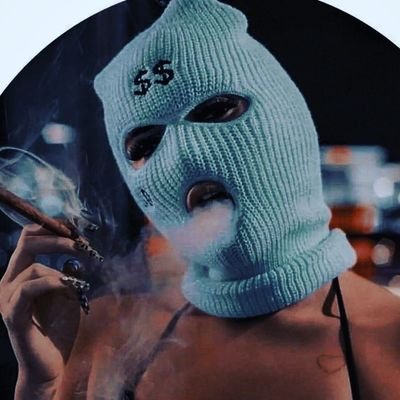ancien compte @charismatik36 à été piraté 🏴☠️🤯 nouveau compte
merci de signaler mon ancien compte