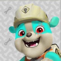 Miguel Silva the Bulldog (@miguels19476171) 's Twitter Profile