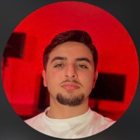 Zain Mokhles | Supply & Demand Trader(@Zmcapitals_) 's Twitter Profile Photo