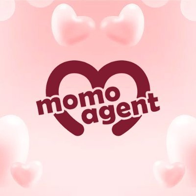 Momoagent has giveaways action Weekly.  We cooperate with #SVAKOM #Toycod #ZEMALIA. Follow & DM me.  https://t.co/12umRbItkW