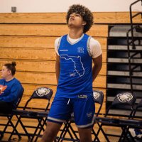 Evan Armstrong (@evanarmstrong25) 's Twitter Profile