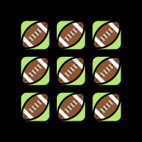 Dynasty Daddy Trivia π² (@gridirontrivia) 's Twitter Profile
