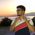 musa (@musatarik) Twitter profile photo musa (@musatarik) Twitter profile photo